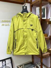 Picture of Dior Jackets _SKUDiorM-3XL12yr12434476